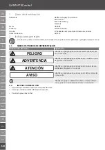 Предварительный просмотр 248 страницы GARANT XCONTROL User Manual