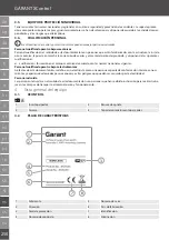 Предварительный просмотр 250 страницы GARANT XCONTROL User Manual