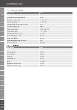 Предварительный просмотр 290 страницы GARANT XCONTROL User Manual