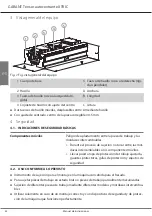 Предварительный просмотр 32 страницы GARANT XTRIC 363000 80M Instruction Manual