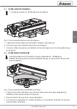 Предварительный просмотр 35 страницы GARANT XTRIC 363000 80M Instruction Manual