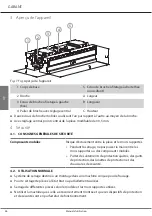 Предварительный просмотр 46 страницы GARANT XTRIC 363000 80M Instruction Manual