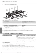 Предварительный просмотр 60 страницы GARANT XTRIC 363000 80M Instruction Manual