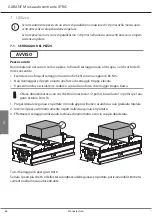 Предварительный просмотр 66 страницы GARANT XTRIC 363000 80M Instruction Manual