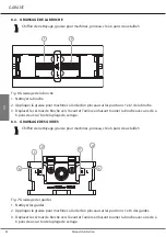 Предварительный просмотр 54 страницы GARANT XTRIC 363000 80S Instruction Manual