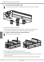 Предварительный просмотр 64 страницы GARANT XTRIC 363000 80S Instruction Manual