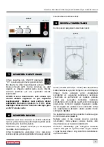 Preview for 5 page of Garanterm Ravi HM 24 Installation And User Manual