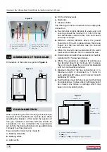 Preview for 16 page of Garanterm Ravi HM 24 Installation And User Manual