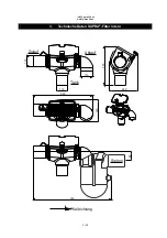 Preview for 3 page of Garantia SUPRA-Filter Intern Installation And Maintenance Instructions Manual