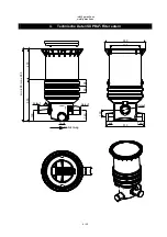 Preview for 4 page of Garantia SUPRA-Filter Intern Installation And Maintenance Instructions Manual