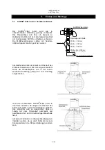 Preview for 5 page of Garantia SUPRA-Filter Intern Installation And Maintenance Instructions Manual