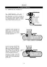 Preview for 6 page of Garantia SUPRA-Filter Intern Installation And Maintenance Instructions Manual