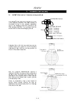 Preview for 13 page of Garantia SUPRA-Filter Intern Installation And Maintenance Instructions Manual