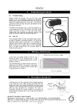 Preview for 16 page of Garantia SUPRA-Filter Intern Installation And Maintenance Instructions Manual