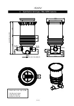 Preview for 20 page of Garantia SUPRA-Filter Intern Installation And Maintenance Instructions Manual