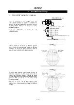 Preview for 21 page of Garantia SUPRA-Filter Intern Installation And Maintenance Instructions Manual