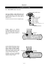 Preview for 22 page of Garantia SUPRA-Filter Intern Installation And Maintenance Instructions Manual