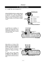 Preview for 30 page of Garantia SUPRA-Filter Intern Installation And Maintenance Instructions Manual