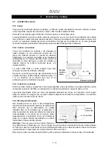 Preview for 31 page of Garantia SUPRA-Filter Intern Installation And Maintenance Instructions Manual