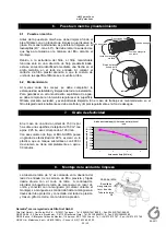 Preview for 32 page of Garantia SUPRA-Filter Intern Installation And Maintenance Instructions Manual