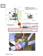 Предварительный просмотр 26 страницы Garaventa Lift Genesis 2006 Owner'S Manual