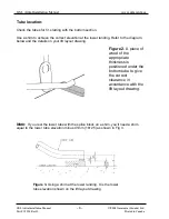 Preview for 8 page of Garaventa Lift GSL Artira Installation Manual