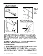 Preview for 10 page of Garaventa Lift GSL Artira Installation Manual