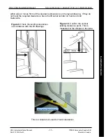 Preview for 11 page of Garaventa Lift GSL Artira Installation Manual