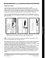 Preview for 13 page of Garaventa Lift GSL Artira Installation Manual