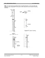 Preview for 14 page of Garaventa Lift GSL Artira Installation Manual