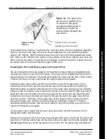 Preview for 17 page of Garaventa Lift GSL Artira Installation Manual