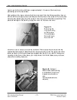 Preview for 18 page of Garaventa Lift GSL Artira Installation Manual