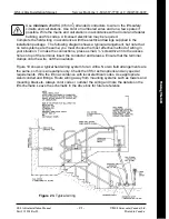 Preview for 21 page of Garaventa Lift GSL Artira Installation Manual