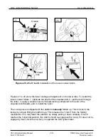 Preview for 24 page of Garaventa Lift GSL Artira Installation Manual