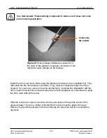 Preview for 26 page of Garaventa Lift GSL Artira Installation Manual