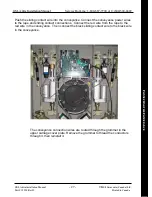 Preview for 27 page of Garaventa Lift GSL Artira Installation Manual