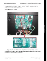 Preview for 31 page of Garaventa Lift GSL Artira Installation Manual