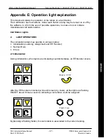 Preview for 47 page of Garaventa Lift GSL Artira Installation Manual