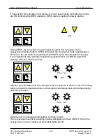 Preview for 48 page of Garaventa Lift GSL Artira Installation Manual