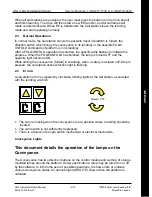 Preview for 49 page of Garaventa Lift GSL Artira Installation Manual