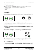 Preview for 50 page of Garaventa Lift GSL Artira Installation Manual