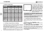 Preview for 6 page of Garbin G STARTER PICCOLO Instructions For The Installation, Use And Maintenance