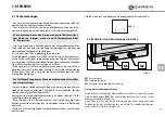 Preview for 77 page of Garbin PICCOLO Instructions For The Installation, Use And Maintenance