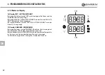 Preview for 82 page of Garbin PICCOLO Instructions For The Installation, Use And Maintenance