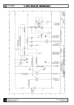 Предварительный просмотр 34 страницы Garbin TZ OPTIC FIBER 400 Use And Maintenance Manual