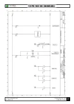 Предварительный просмотр 37 страницы Garbin TZ OPTIC FIBER 400 Use And Maintenance Manual