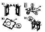 Preview for 18 page of garbou 0359CR01503 Technical Data Manual