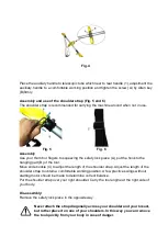 Preview for 9 page of GARCARE GPHT06 Manual