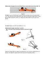 Preview for 11 page of GARCARE GPHT06 Manual