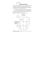 Preview for 9 page of Gardasoft Vision PP600 User Manual